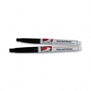 Source Medical Products Lab Markers - Lab Marker - S.H-QPEN