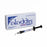 Sultan Healthcare Aladdin FLOW Syringe Refill - SYRINGE, REFILL, ALADDIN FLOW - 99305