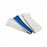 Soule Medical Disposable Positioning Straps - STRAP, KNEE, BODY - KBS 01