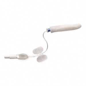 Soule Medical Trendelenburg Positioning Kits - Trendelenburg Positioning Kit, Robotic Pad - TP 2000