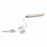 Soule Medical Trendelenburg Positioning Kits - Trendelenburg Positioning Kit, Robotic Pad - TP 2000