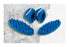 Ulnar Nerve Protectors by Soule Medical