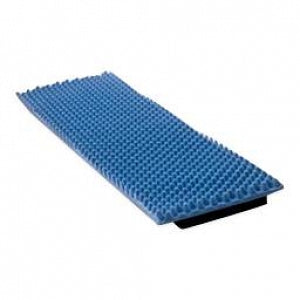 Joerns Healthcare Egg Crate Overlays - PAD, PC, FOAM, EGGCRATE - 12751-CC