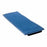Joerns Healthcare Egg Crate Overlays - PAD, PC, FOAM, EGGCRATE - 12751-CC