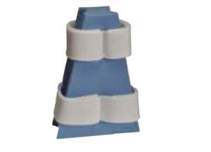 Joerns Healthcare. Abduction Pillows - Abduction Pillow Cushion, Extra-Large - 8024