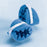 Heel / Ankle Protector positioner by Joerns Healthcare.