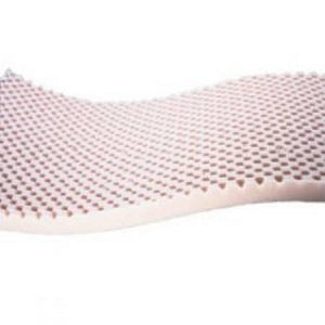 Joerns Healthcare. Bio Clinic Overlays - Bio Clinic CI 10000 Mattress Overlay, 34" x 74" - CI10K