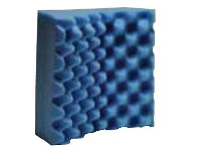 Anesthesia Pillows by Joerns Healthcare.