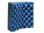 Anesthesia Pillows by Joerns Healthcare.