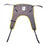 Joerns Healthcare. HoyerPro Slings - HoyerPro Stature Lift - HOY-STATURE