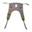 Joerns Healthcare. HoyerPro Slings - Hoyer Slings, Size S, NA1000P - NA1000P