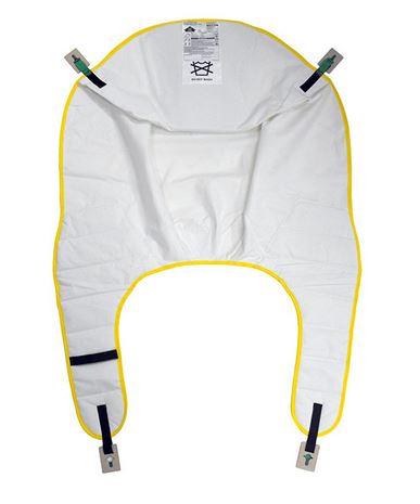 Oxford Slings by Joerns Healthcare