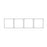 Slide Label Direct Thermal Paper Permanent 4 1" Core 7/8" X 7/8" White 10000 Per Roll