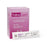 Amd-Ritmed Inc Sterile OB / GYN Swabs - Sterile Vaginal Swab with Rayon Tip, 8" - 57603