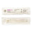 Amd-Ritmed Inc Sterile OB / GYN Swabs - Sterile Vaginal Swab with Rayon Tip, 8" - 57603