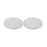 Silipos Gel Body Discs - BODY DISC 4"-2/PKG - 10315
