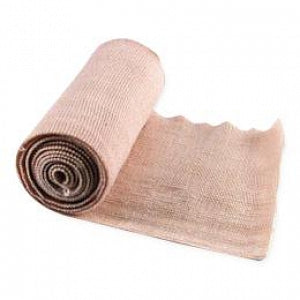 Silipos Gel-E-Roll Elastic Bandage - Silopad Gel-E-Roll, 4" x 48" - 10355