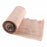 Silipos Gel-E-Roll Elastic Bandage - Silopad Gel-E-Roll, 4" x 48" - 10355