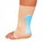 Silipos Inc Achilles Heel Pads - ACHILLES HEEL PAD, SM / MED - 10385