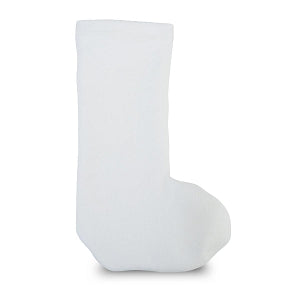 Silipos Partial Foot Socks - PARTIAL FOOT SOCK, REGULAR - 10805 ...