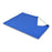 Silipos Pressure-Relief Padding - PRESSURE RELIEF PADDING, 4X36 - 11205