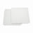 Silipos Inc Silopad Gel Squares - SQUARE GEL 4 X 4 W / ADHESIVE - 15505