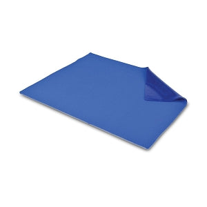 Silipos Soft Sheer Gel Sheeting - Soft Shear Gel Sheeting, 16" x 20" - 15805