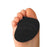 Silipos Active Ball-of-Foot Gel Cushions - ACTIVE BALL OF FOOT GEL CUSHIONS, 2/PK - 7215