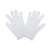 Silipos Inc Gel Therapy Gloves - Gel Therapy Gloves - 786