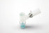 Salter Safety PEP Device by Salter Labs