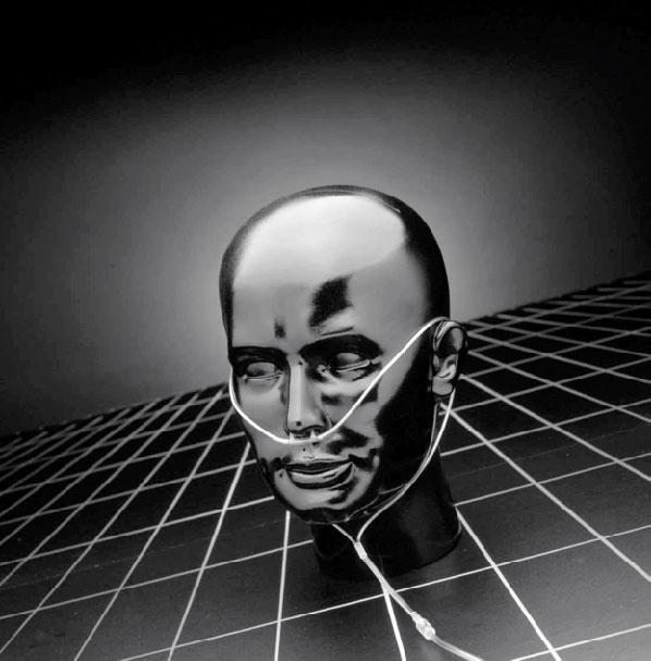 Salter-Style Micro Cannula by Salter Labs