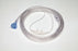 Salter Labs Salter-Style TL Cannula - TLC Original Cannula, Adult - 1699TLC-7-25