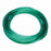 Salter Labs Oxygen Supply Tubings - Oxygen Tubing, 3-Channel, 1' - 2001-1-50