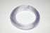 Salter Labs Oxygen Supply Tubings - Oxygen Tubing, Clear, 25' - 2025-25-25