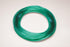 Oxygen Tubings (Green) by Salter Labs