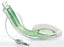 Salter Labs Gastric Intubating Laryngeal Masks - Gastric Access Intubating Laryngeal Mask, Size 2 - 408200000