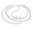Salter Labs Nasal EtCO2 Sampling Cannulas - Nasal CO2 Sampling Cannula, Pediatric, 7' Line - 4100-7-25