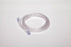 Salter Labs Tubing Connectors - ETCO2 Sampling Cannula Tubing, Male-Male, 10' - 4510-10-10