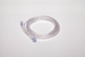 Salter Labs EtCO2 Sample Lines - EtCO2 Sampling Line, Male to Male, 10' - 4510-10-25