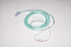 Salter Labs ETCO2 Divided Sampling Cannulas - Divided CO2 Sampling Cannula, Infant - 4700F-7-7-25