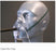 CapnoVue Scope Breathing Masks by Monitor Mask