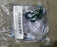 CO2 Masks by Salter Labs