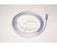 Adult Cannula w/Sensor by Salter Labs