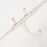 Salter Labs Salter-Lite Adult Cannulas - Adult Cannula, Oral / Nasal, Sleep Diagnostic - 5044-7-7-25
