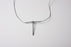 Salter Labs ThermiSense Oral / Nasal Airflow Sensing Systems - SENSOR, THERMISENSE PEDIATRIC - 5700PT