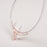 Salter Labs ThermiSense Cannulas - ThermiSense Adult Nasal Cannula Holder, 7' Airflow Pressure Tube with Filter - 5750-7-25
