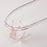 Salter Labs ThermiSense Oral / Nasal Cannula / Holders - ThermiSense Adult Oral / Nasal Cannula Holder, 7' Tubing - 5761-7-25