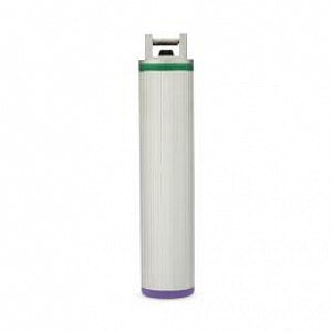 Salter Labs Greenline FO Disposable Handles - Greenline FO Disposable Handle, Size M - 6015.C