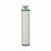 Salter Labs Greenline FO Disposable Handles - Greenline FO Disposable Handle, Size M - 6015.C