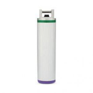 Salter Labs Greenline FO Disposable Handles - Greenline FO Disposable Handle, Pediatric - 6016.C